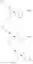 Fig. 167 - Complement pathway modulators and uses thereof