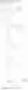 Fig. 197 - Complement pathway modulators and uses thereof