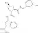 Fig. 294 - Complement pathway modulators and uses thereof