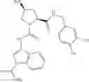 Fig. 320 - Complement pathway modulators and uses thereof