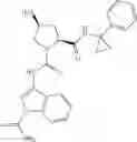 Fig. 331 - Complement pathway modulators and uses thereof