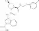 Fig. 348 - Complement pathway modulators and uses thereof