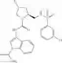 Fig. 366 - Complement pathway modulators and uses thereof