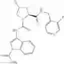 Fig. 489 - Complement pathway modulators and uses thereof