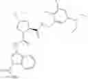 Fig. 511 - Complement pathway modulators and uses thereof