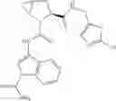 Fig. 554 - Complement pathway modulators and uses thereof