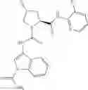 Fig. 586 - Complement pathway modulators and uses thereof
