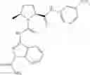 Fig. 596 - Complement pathway modulators and uses thereof