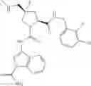 Fig. 683 - Complement pathway modulators and uses thereof