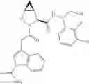 Fig. 722 - Complement pathway modulators and uses thereof
