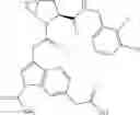 Fig. 732 - Complement pathway modulators and uses thereof