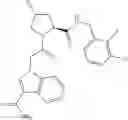 Fig. 735 - Complement pathway modulators and uses thereof