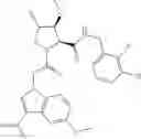 Fig. 744 - Complement pathway modulators and uses thereof