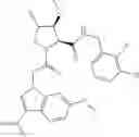 Fig. 746 - Complement pathway modulators and uses thereof