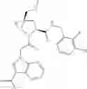 Fig. 749 - Complement pathway modulators and uses thereof