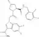 Fig. 751 - Complement pathway modulators and uses thereof