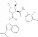 Fig. 764 - Complement pathway modulators and uses thereof
