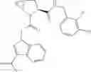 Fig. 769 - Complement pathway modulators and uses thereof
