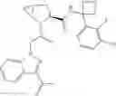 Fig. 892 - Complement pathway modulators and uses thereof