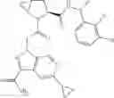Fig. 960 - Complement pathway modulators and uses thereof