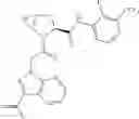 Fig. 970 - Complement pathway modulators and uses thereof