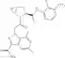 Fig. 976 - Complement pathway modulators and uses thereof