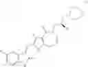 Fig. 02 - PHARMACEUTICALLY ACCEPTABLE SALTS OF PYRROLO-NITROGENOUS HETEROCYCLIC DERIVATIVES, PREPARATION METHOD AND MEDICAL USE THEREOF