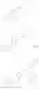 Fig. 07 - PHARMACEUTICALLY ACCEPTABLE SALTS OF PYRROLO-NITROGENOUS HETEROCYCLIC DERIVATIVES, PREPARATION METHOD AND MEDICAL USE THEREOF