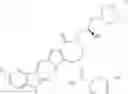 Fig. 08 - PHARMACEUTICALLY ACCEPTABLE SALTS OF PYRROLO-NITROGENOUS HETEROCYCLIC DERIVATIVES, PREPARATION METHOD AND MEDICAL USE THEREOF