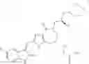 Fig. 09 - PHARMACEUTICALLY ACCEPTABLE SALTS OF PYRROLO-NITROGENOUS HETEROCYCLIC DERIVATIVES, PREPARATION METHOD AND MEDICAL USE THEREOF