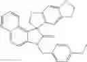 Fig. 131 - Spiro-oxindole compounds and their uses as therapeutic agents