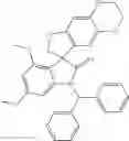 Fig. 166 - Spiro-oxindole compounds and their uses as therapeutic agents