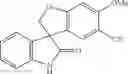 Fig. 197 - Spiro-oxindole compounds and their uses as therapeutic agents
