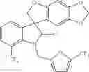 Fig. 294 - Spiro-oxindole compounds and their uses as therapeutic agents