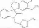 Fig. 303 - Spiro-oxindole compounds and their uses as therapeutic agents
