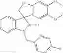 Fig. 320 - Spiro-oxindole compounds and their uses as therapeutic agents