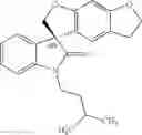 Fig. 352 - Spiro-oxindole compounds and their uses as therapeutic agents