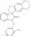 Fig. 362 - Spiro-oxindole compounds and their uses as therapeutic agents