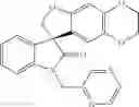 Fig. 366 - Spiro-oxindole compounds and their uses as therapeutic agents