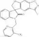 Fig. 489 - Spiro-oxindole compounds and their uses as therapeutic agents