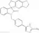 Fig. 554 - Spiro-oxindole compounds and their uses as therapeutic agents