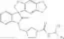 Fig. 586 - Spiro-oxindole compounds and their uses as therapeutic agents