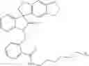 Fig. 652 - Spiro-oxindole compounds and their uses as therapeutic agents