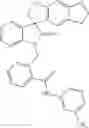 Fig. 656 - Spiro-oxindole compounds and their uses as therapeutic agents
