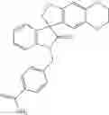 Fig. 697 - Spiro-oxindole compounds and their uses as therapeutic agents
