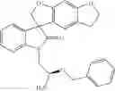 Fig. 716 - Spiro-oxindole compounds and their uses as therapeutic agents
