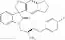 Fig. 717 - Spiro-oxindole compounds and their uses as therapeutic agents