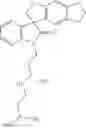 Fig. 722 - Spiro-oxindole compounds and their uses as therapeutic agents