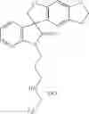 Fig. 724 - Spiro-oxindole compounds and their uses as therapeutic agents