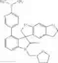 Fig. 726 - Spiro-oxindole compounds and their uses as therapeutic agents